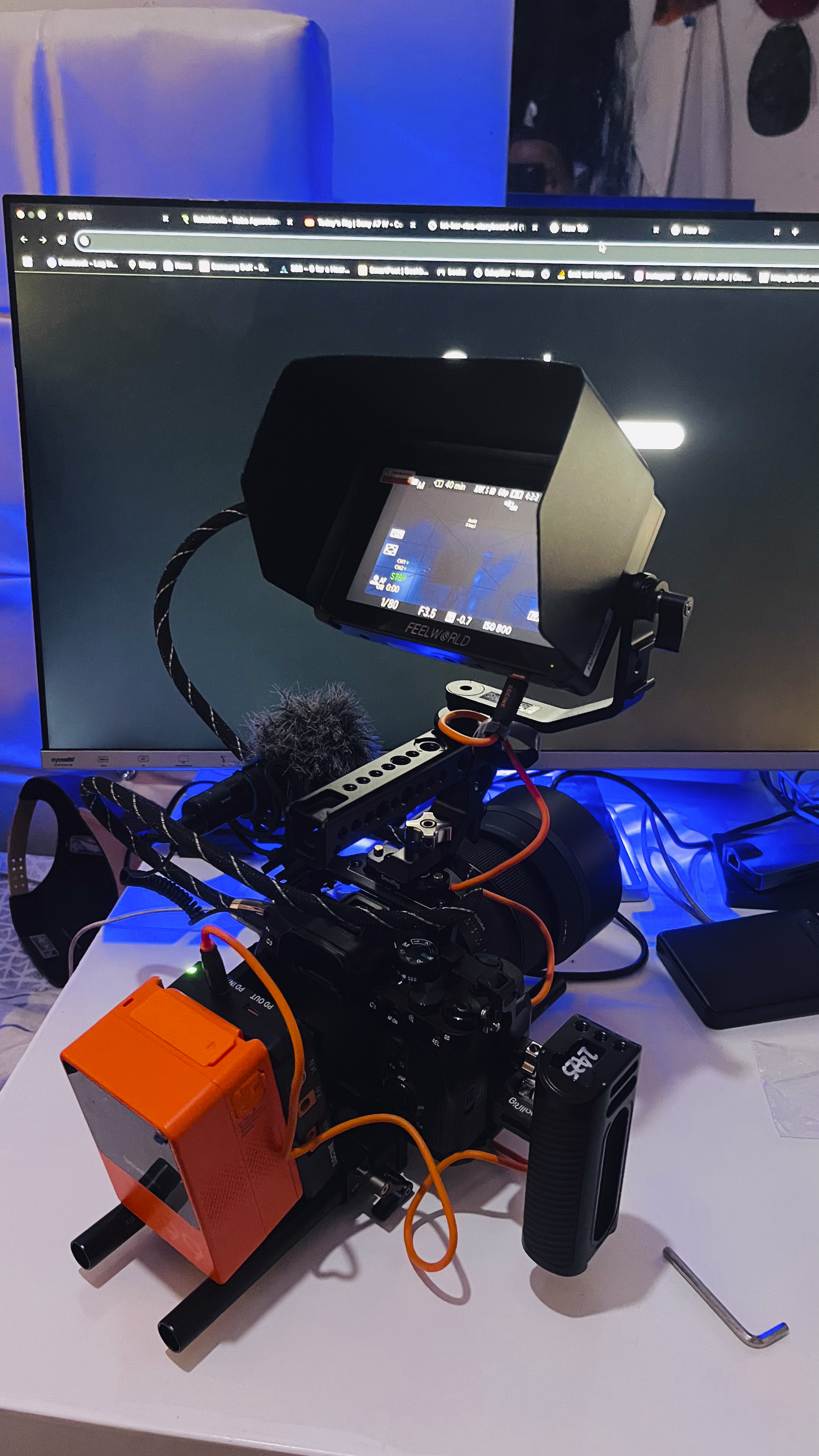 Projects Image