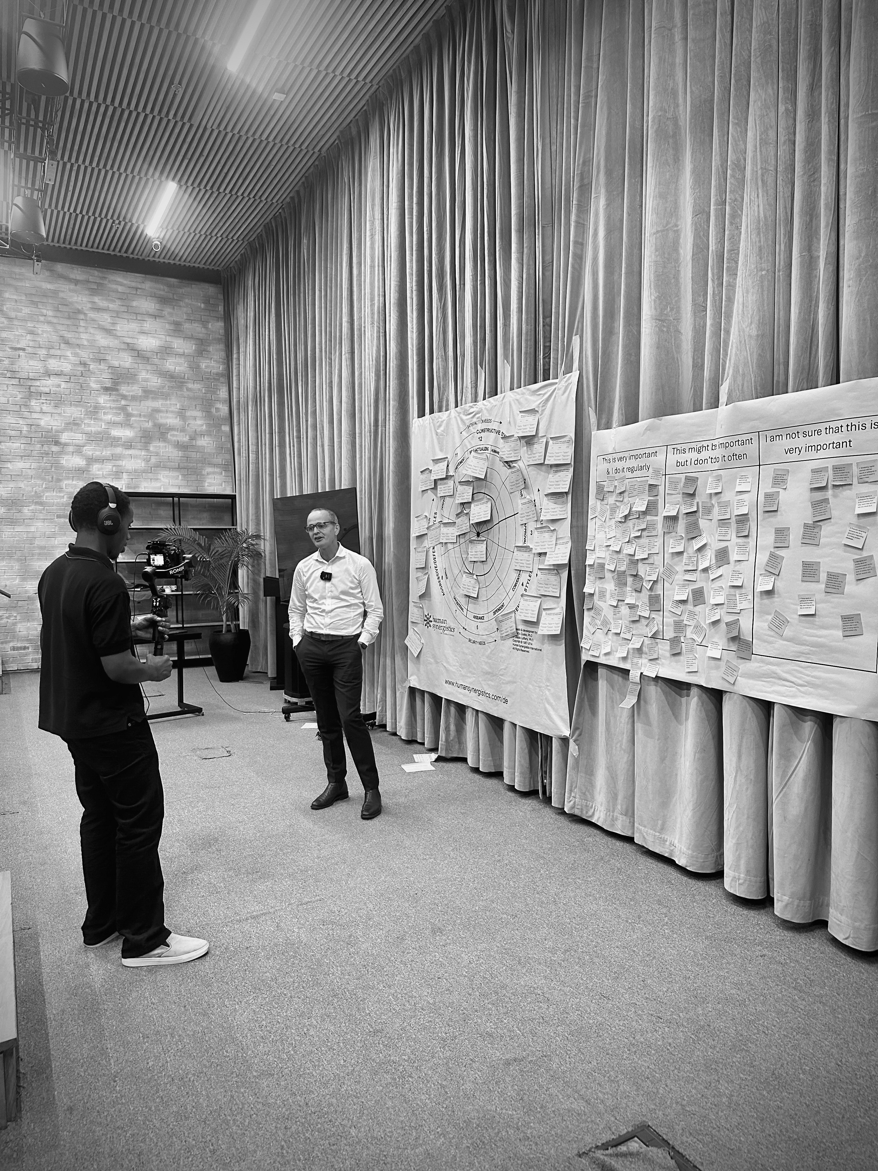 Projects Image