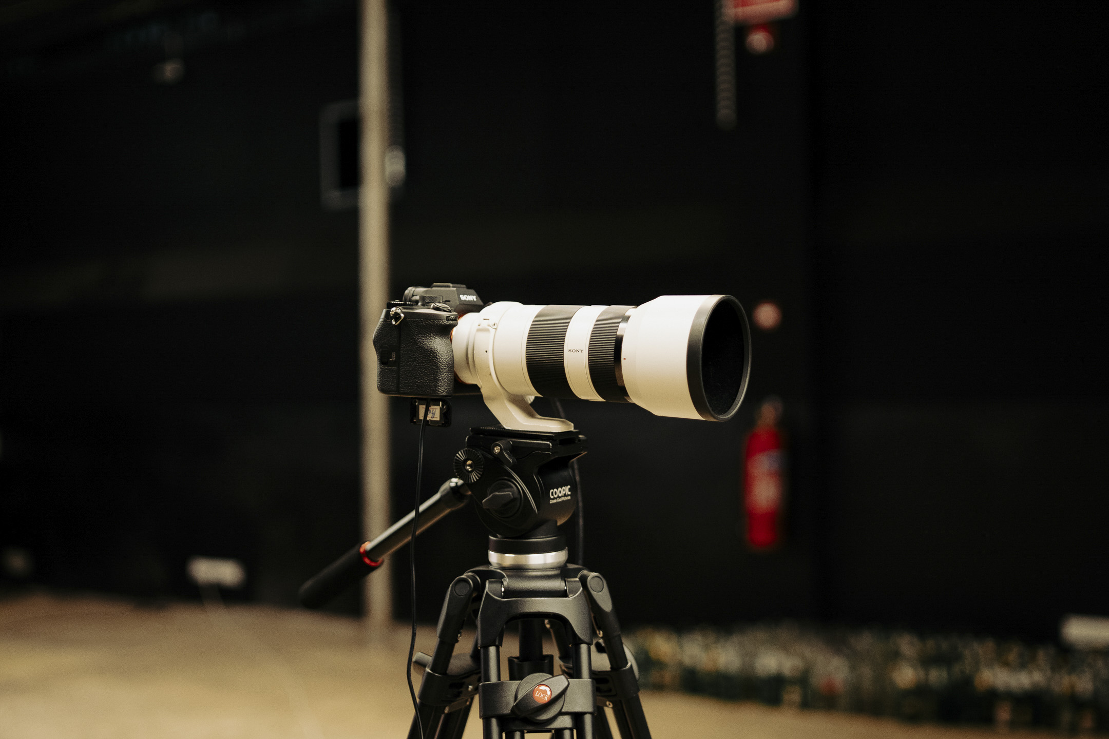 Projects Image