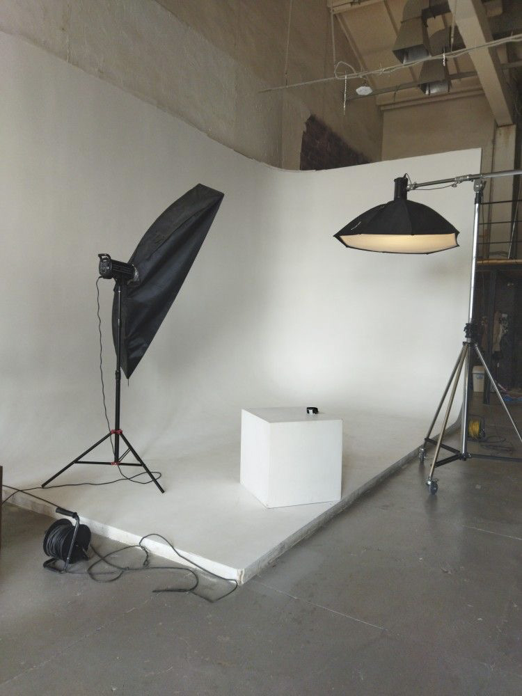 Projects Image