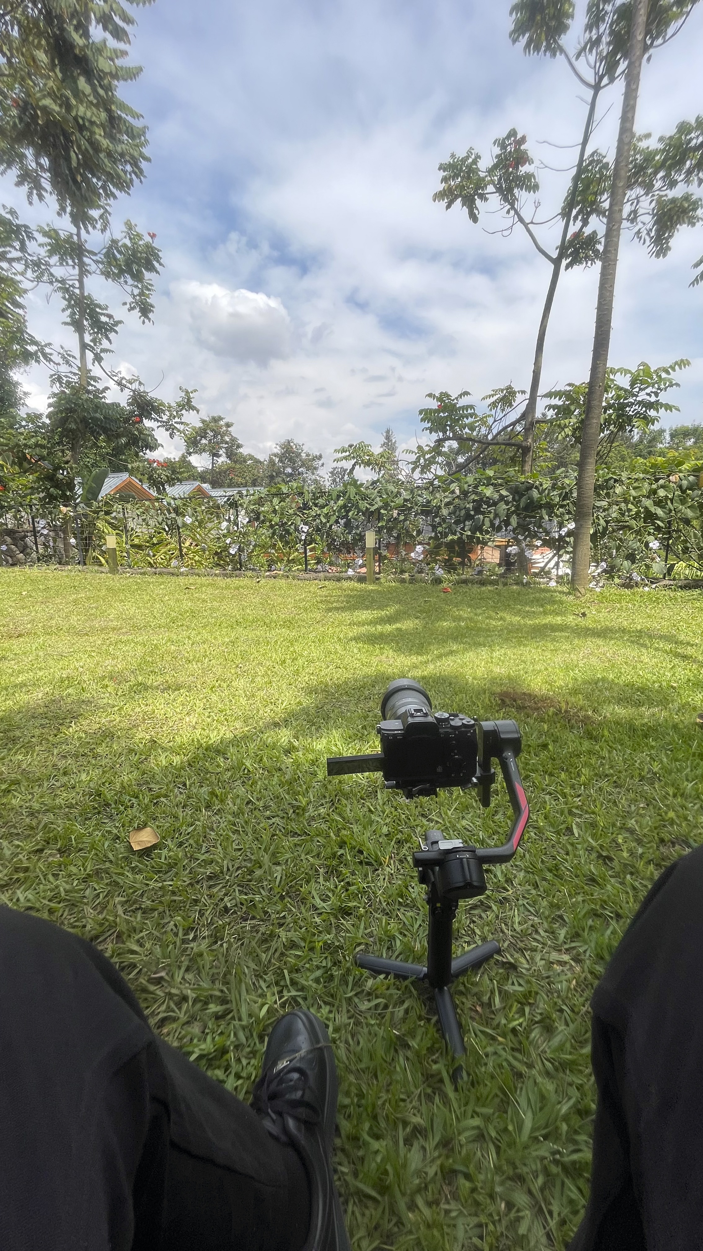 Projects Image