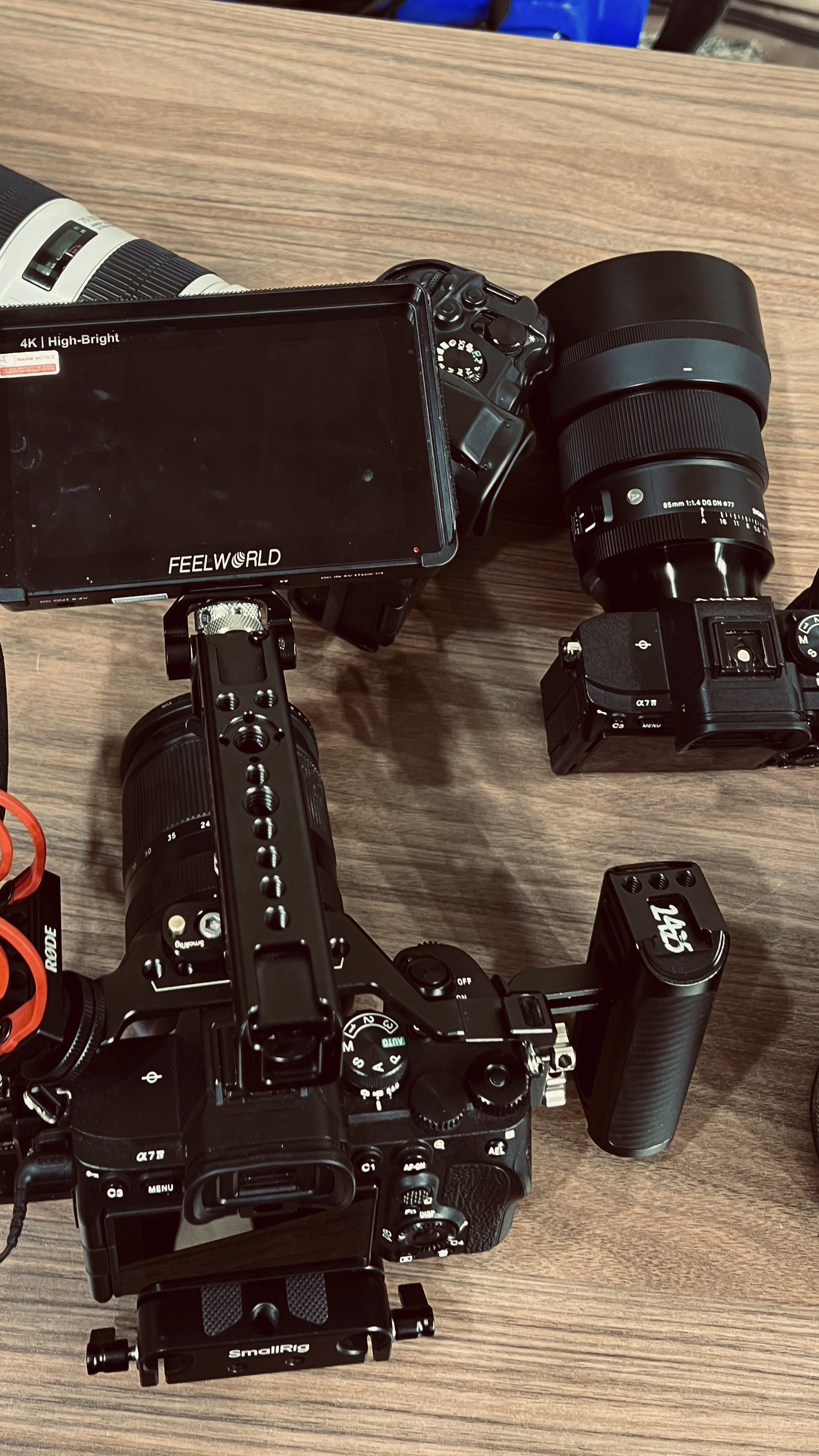 Projects Image